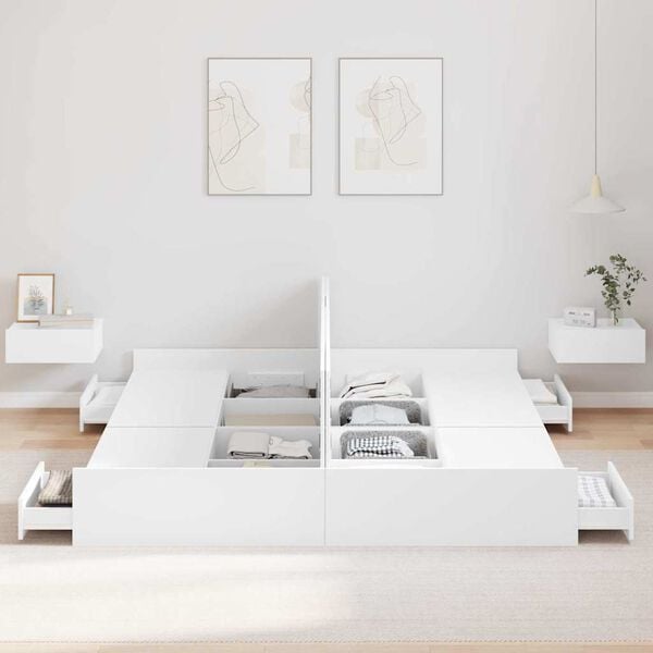 Viser 3 av 11 produktbilde(r)