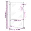 Miniatyrbilde av produktet 12 av 12