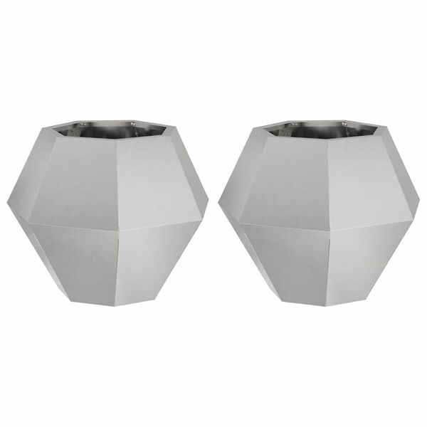 Viser 1 av 12 produktbilde(r)