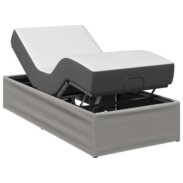 Viser 3 av 11 produktbilde(r)