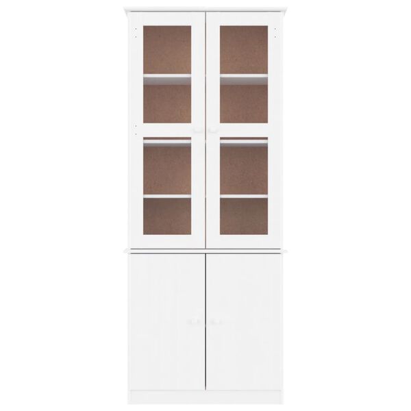 Viser 3 av 9 produktbilde(r)