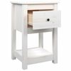 Miniatyrbilde av produktet 5 av 10
