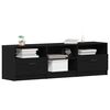 Miniatyrbilde av produktet 3 av 10
