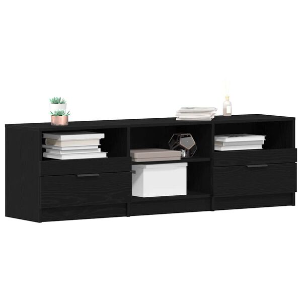 Viser 3 av 10 produktbilde(r)