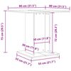 Miniatyrbilde av produktet 6 av 6