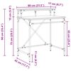 Miniatyrbilde av produktet 12 av 13