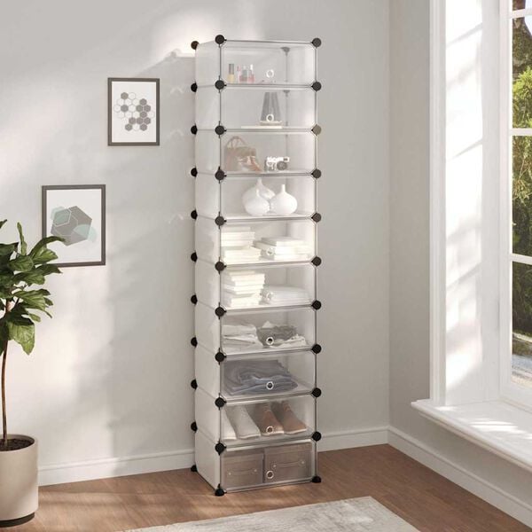 Viser 2 av 8 produktbilde(r)