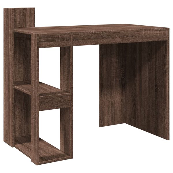 Viser 1 av 10 produktbilde(r)