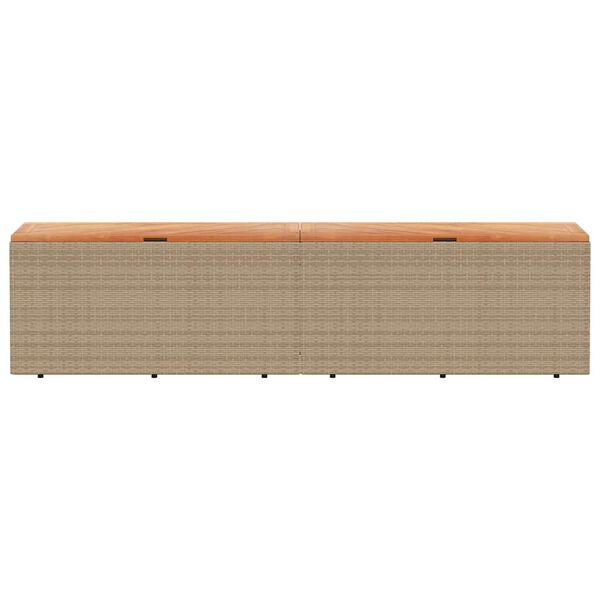 Viser 4 av 12 produktbilde(r)