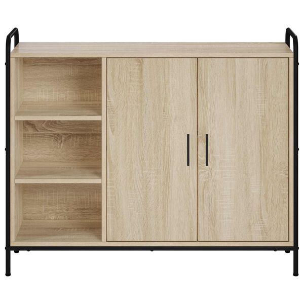 Viser 4 av 10 produktbilde(r)