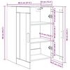 Miniatyrbilde av produktet 12 av 13