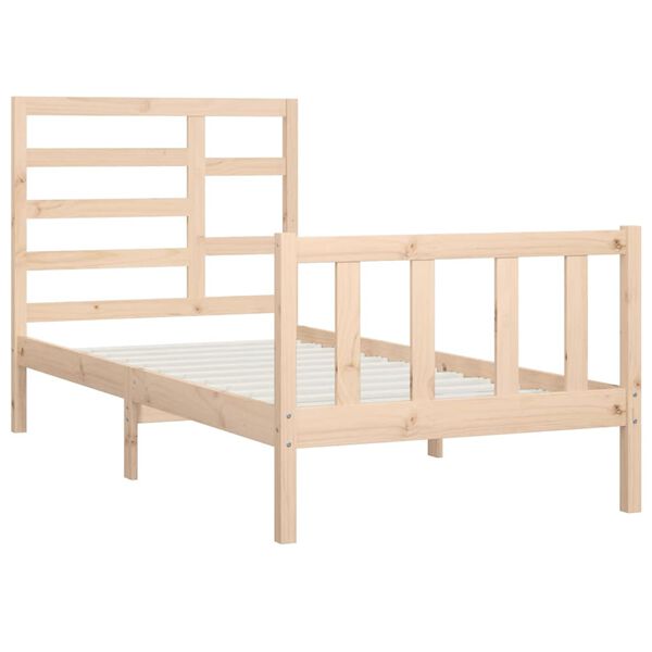 Viser 4 av 8 produktbilde(r)