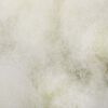 Miniatyrbilde av produktet 9 av 10