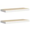 Oak_and_white
