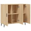 Miniatyrbilde av produktet 5 av 14