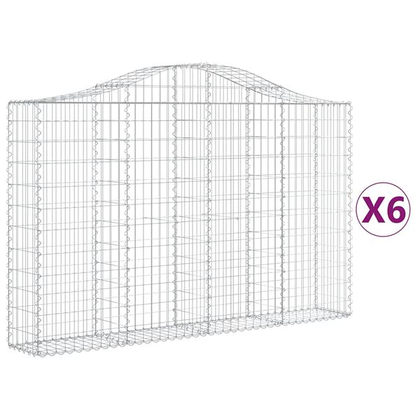 Viser 1 av 6 produktbilde(r)