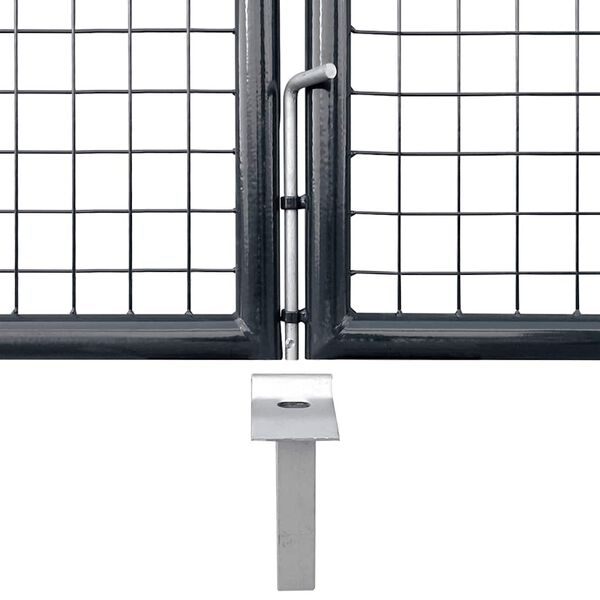 Viser 4 av 6 produktbilde(r)