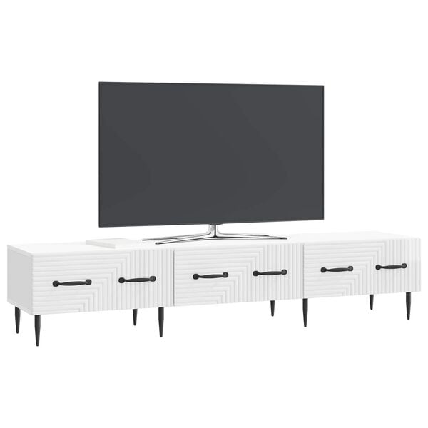 Viser 2 av 9 produktbilde(r)