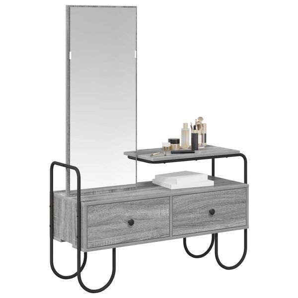 Viser 3 av 10 produktbilde(r)