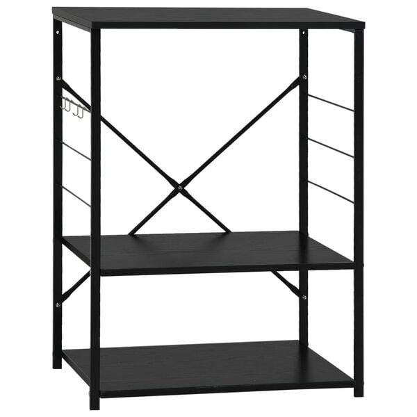 Viser 1 av 8 produktbilde(r)