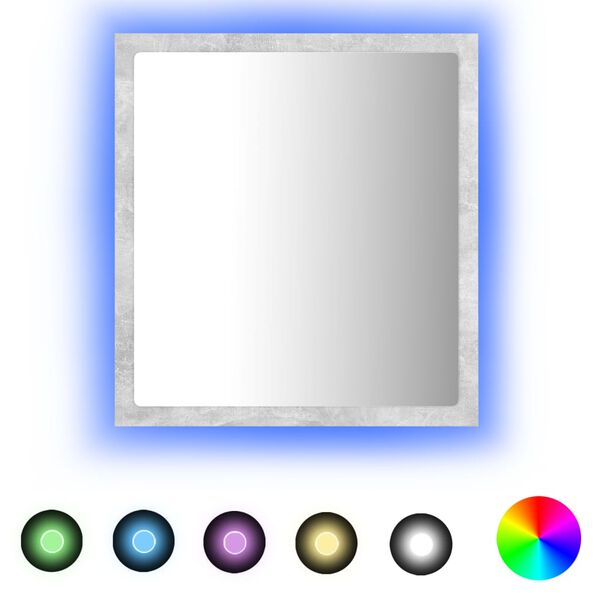 Viser 1 av 14 produktbilde(r)