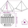 Miniatyrbilde av produktet 15 av 16