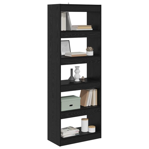 Viser 3 av 11 produktbilde(r)