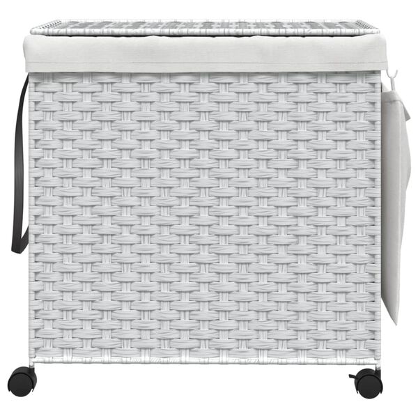 Viser 3 av 10 produktbilde(r)