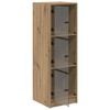 Miniatyrbilde av produktet 5 av 14