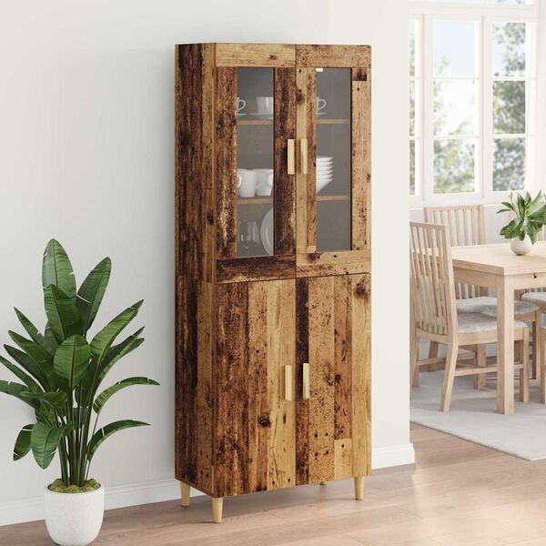Viser 4 av 14 produktbilde(r)