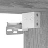 Miniatyrbilde av produktet 10 av 14