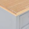 Miniatyrbilde av produktet 7 av 10