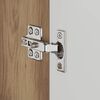 Miniatyrbilde av produktet 9 av 16