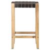 Miniatyrbilde av produktet 3 av 10