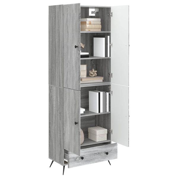 Viser 3 av 9 produktbilde(r)