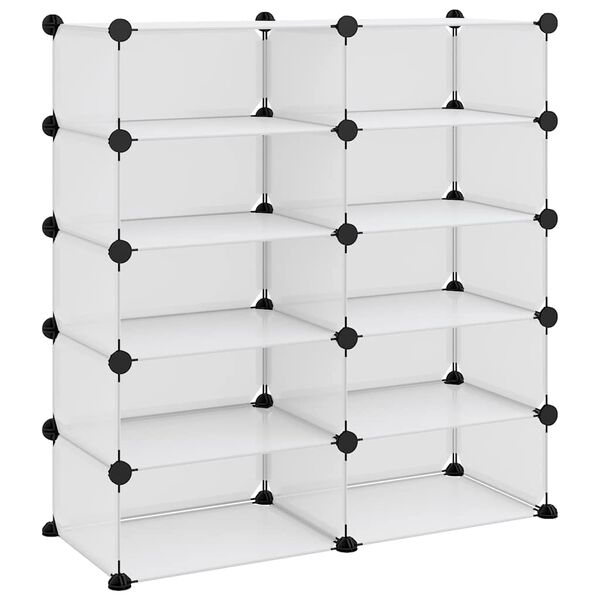 Viser 1 av 7 produktbilde(r)