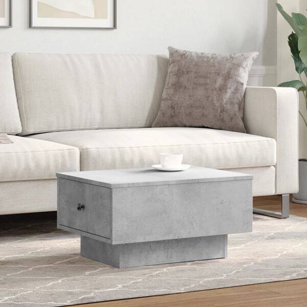 Viser 3 av 10 produktbilde(r)