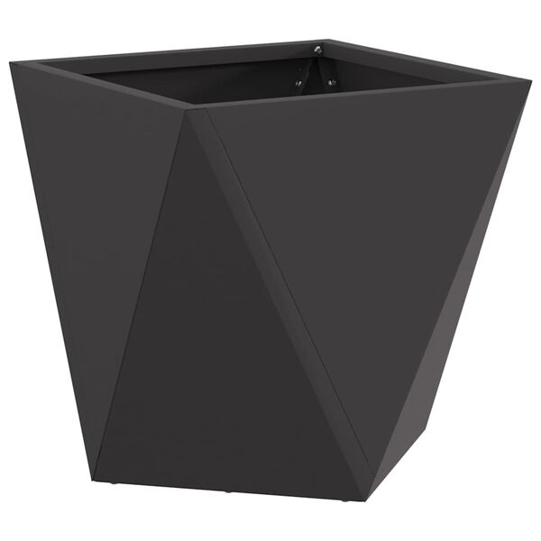 Viser 1 av 11 produktbilde(r)