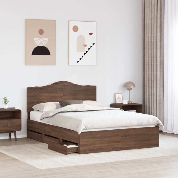 Viser 3 av 14 produktbilde(r)