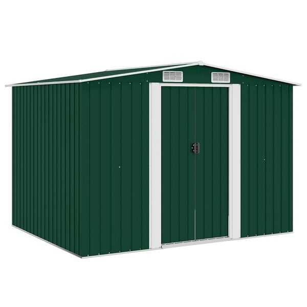 Viser 1 av 10 produktbilde(r)