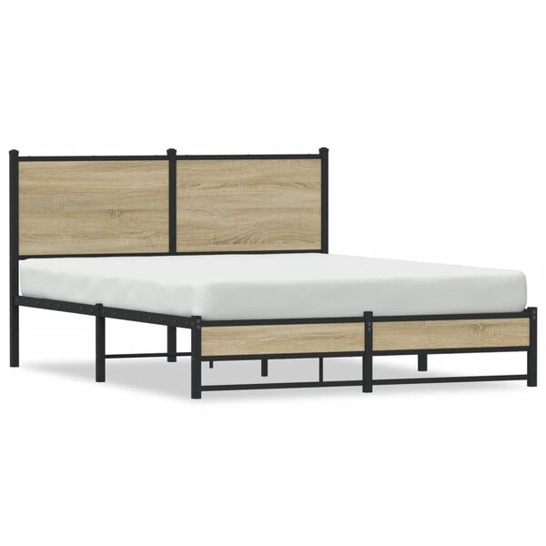 Viser 1 av 10 produktbilde(r)