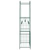 Miniatyrbilde av produktet 7 av 10