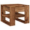 Miniatyrbilde av produktet 6 av 10