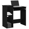Miniatyrbilde av produktet 2 av 11