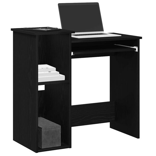 Viser 2 av 11 produktbilde(r)