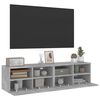 Miniatyrbilde av produktet 10 av 13