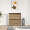Miniatyrbilde av produktet 4 av 12