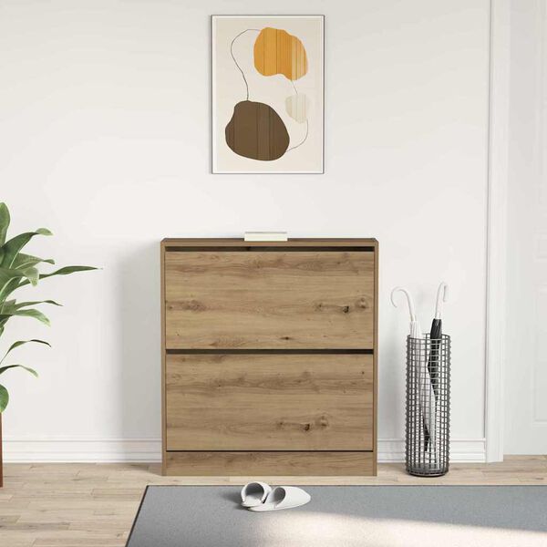 Viser 4 av 12 produktbilde(r)
