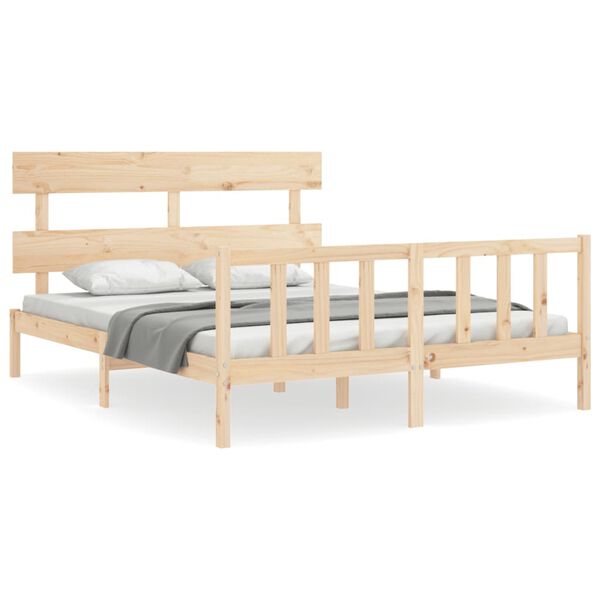Viser 1 av 12 produktbilde(r)
