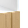 Miniatyrbilde av produktet 8 av 11